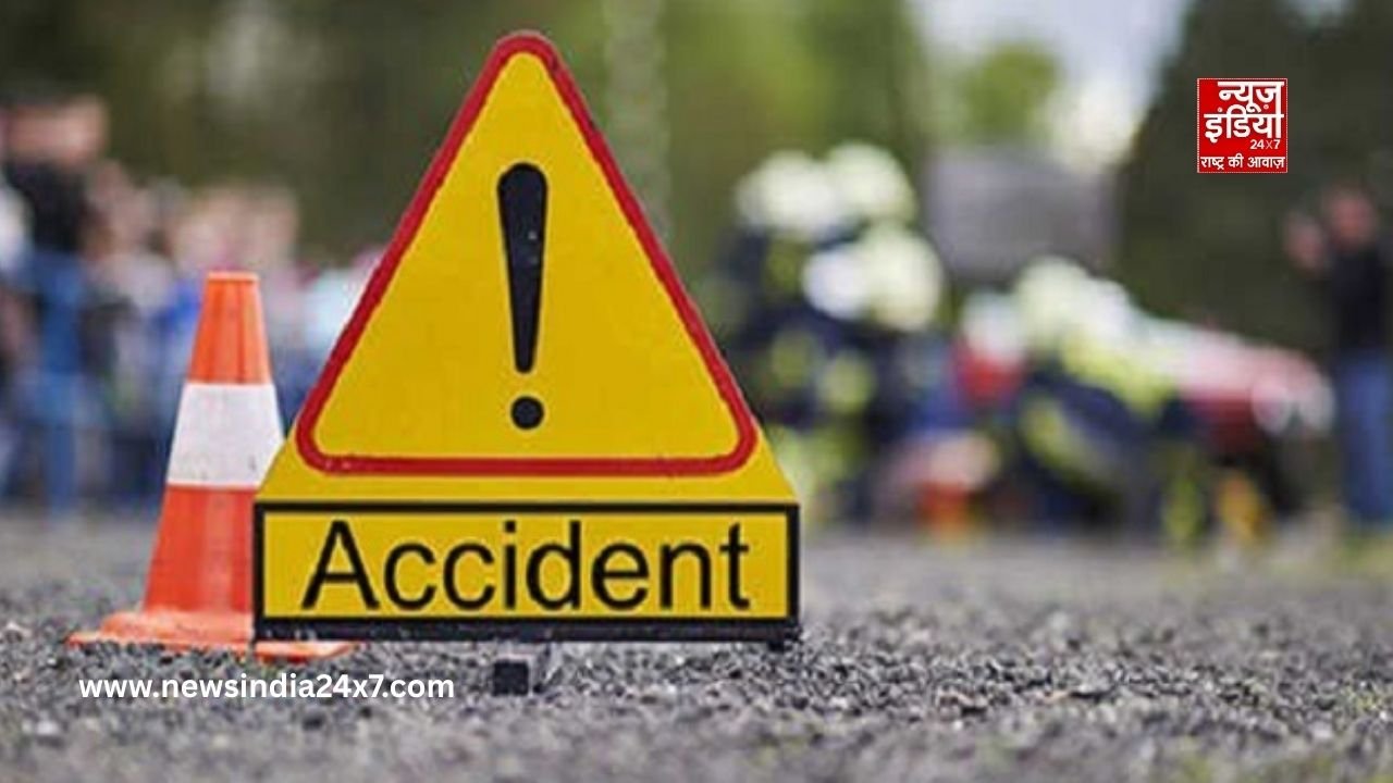 www.newsindia24x7.com – 2026-03-14T094603.878 Chittorgarh Road Accident