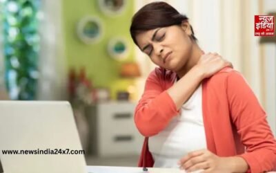 शरीर में कैल्शियम की कमी क्यों होती है? जानें इसके लक्षण, कारण और बचाव के तरीके