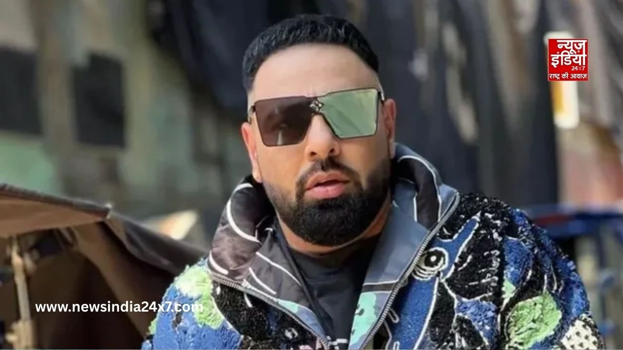 Tatiri Song controversy