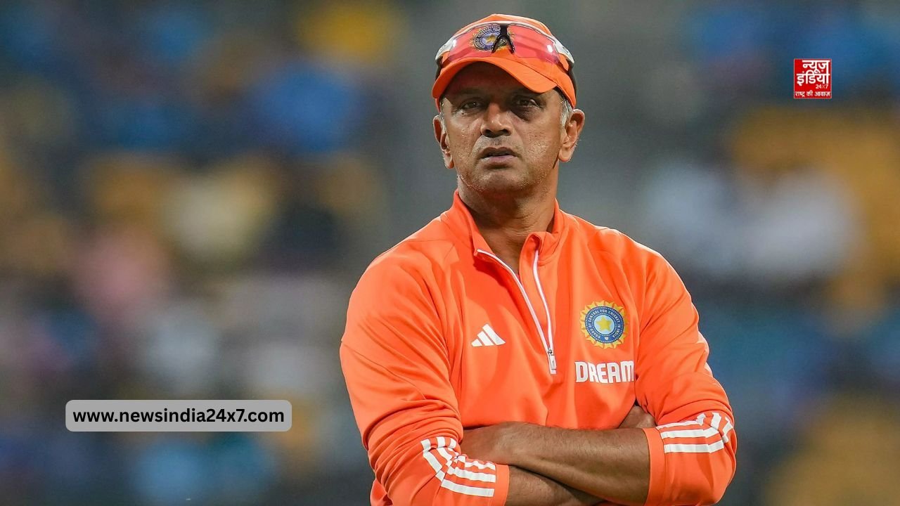 सबसे बड़ा लाइफटाइम अचीवमेंट अवॉर्ड