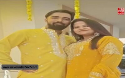 Lucknow news: बाप और सौतेली मां ने 5 साल के बच्चे की बेरहमी से की हत्या, भीड़ ने आरोपियों पर किया हमला