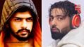 Lawrence Bishnoi Gang Threat to Badshah