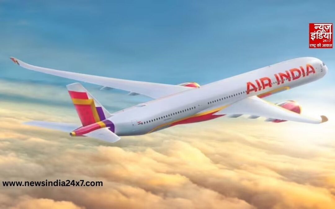 इंडिगो ने दुबई के लिए बदला शेड्यूल, एयर इंडिया समेत कई एयरलाइंस ने जारी की एडवाइजरी