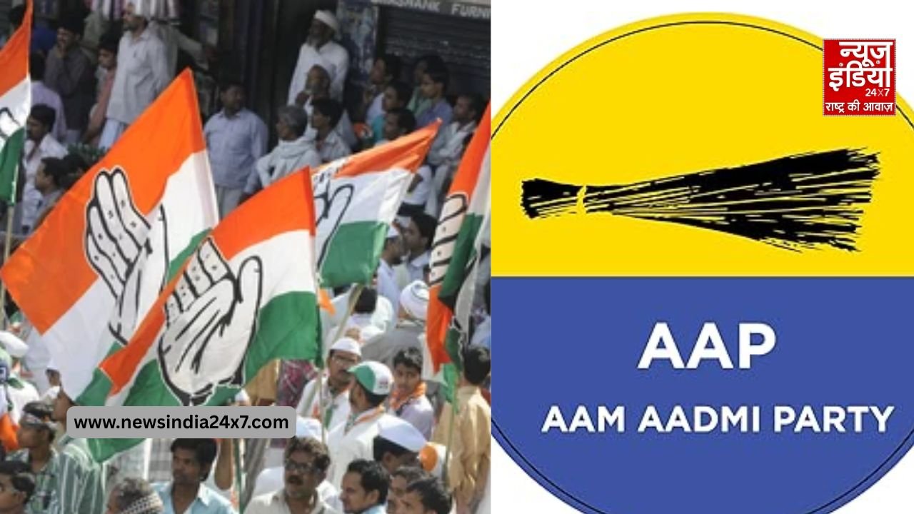 Assam Elections 2026: