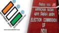 Election Commission 2026