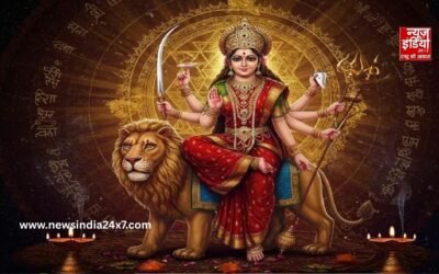 Chaitra Navratri 2026: चैत्र नवरात्रि में इन 9 चीज़ों को खरीदने से बचें, हो सकता है अशुभ प्रभाव