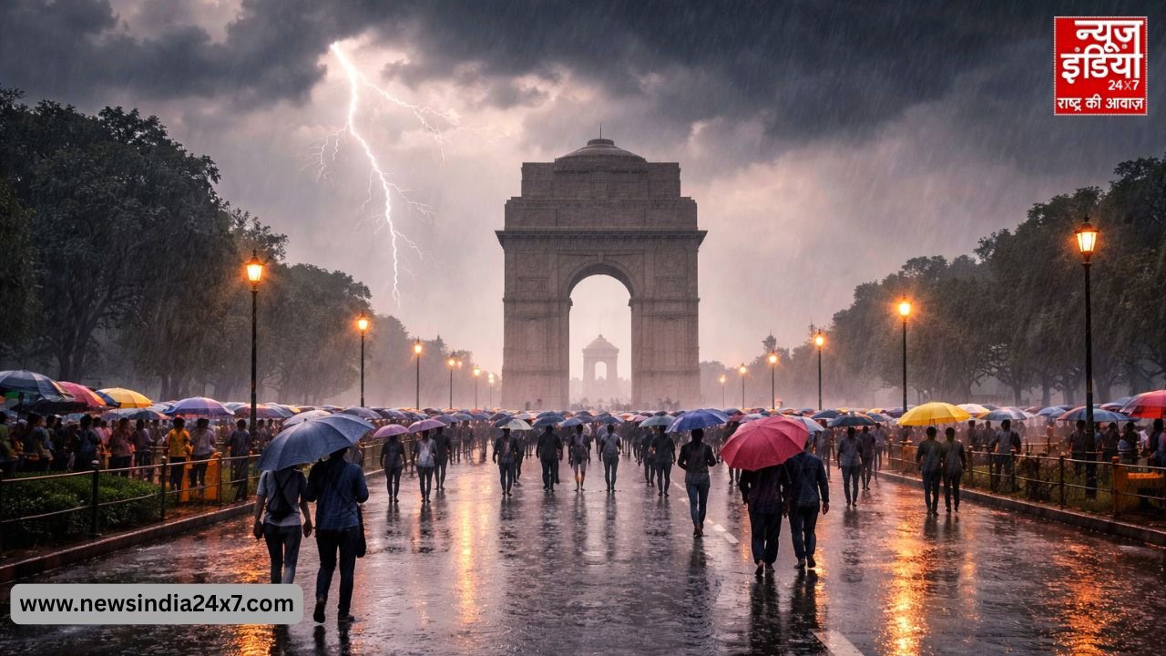 Today Weather Update Today Weather Update