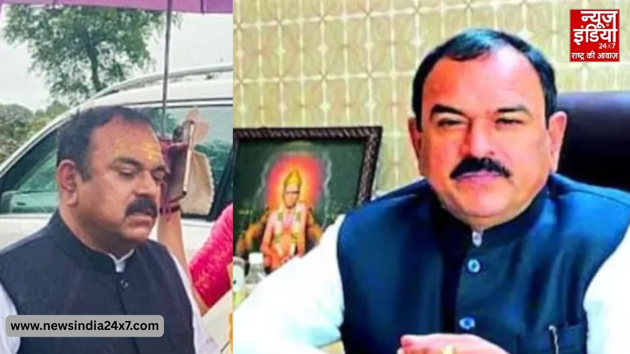 ज्योतिषी अशोक खरात का घिनौना सच ज्योतिषी अशोक खरात का घिनौना सच