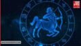 Horoscope 21 March 2026