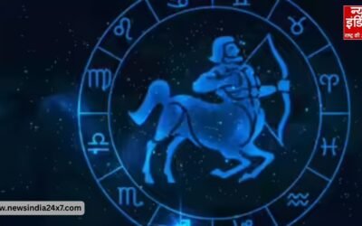 Horoscope 21 March 2026: भाग्य का बड़ा खुलासा, राशिफल देगा किस्मत को नई दिशा, जानें कौन बनेगा मालामाल