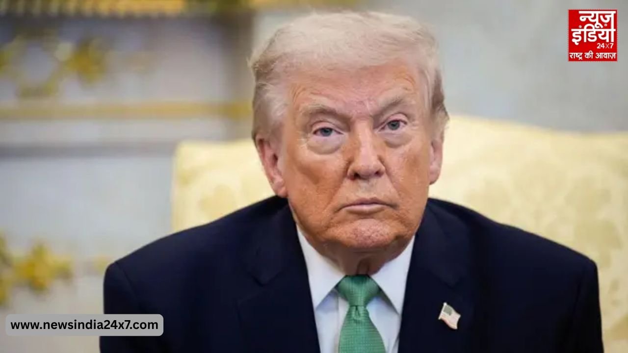 क्या ईरान-इस्राइल संघर्ष जल्द थमेगा या बढ़ेगा संकट?