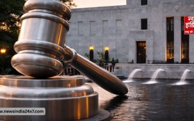 WFH न मिलने की कीमत मौत, नवजात ने गंवाई जान, कंपनी पर $22.5 मिलियन का जुर्माना