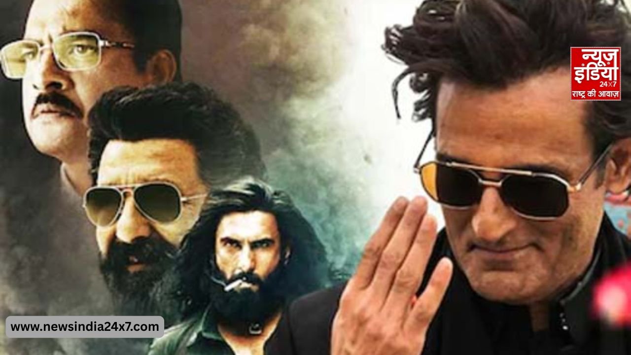 4 दिन में 750 करोड़!