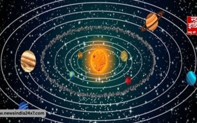 Horoscope 26 March 2026: किस पर बरसेगी किस्मत, किसे मिलेगा चेतावनी का संकेत? जानिए आपका दिन कैसा रहेगा