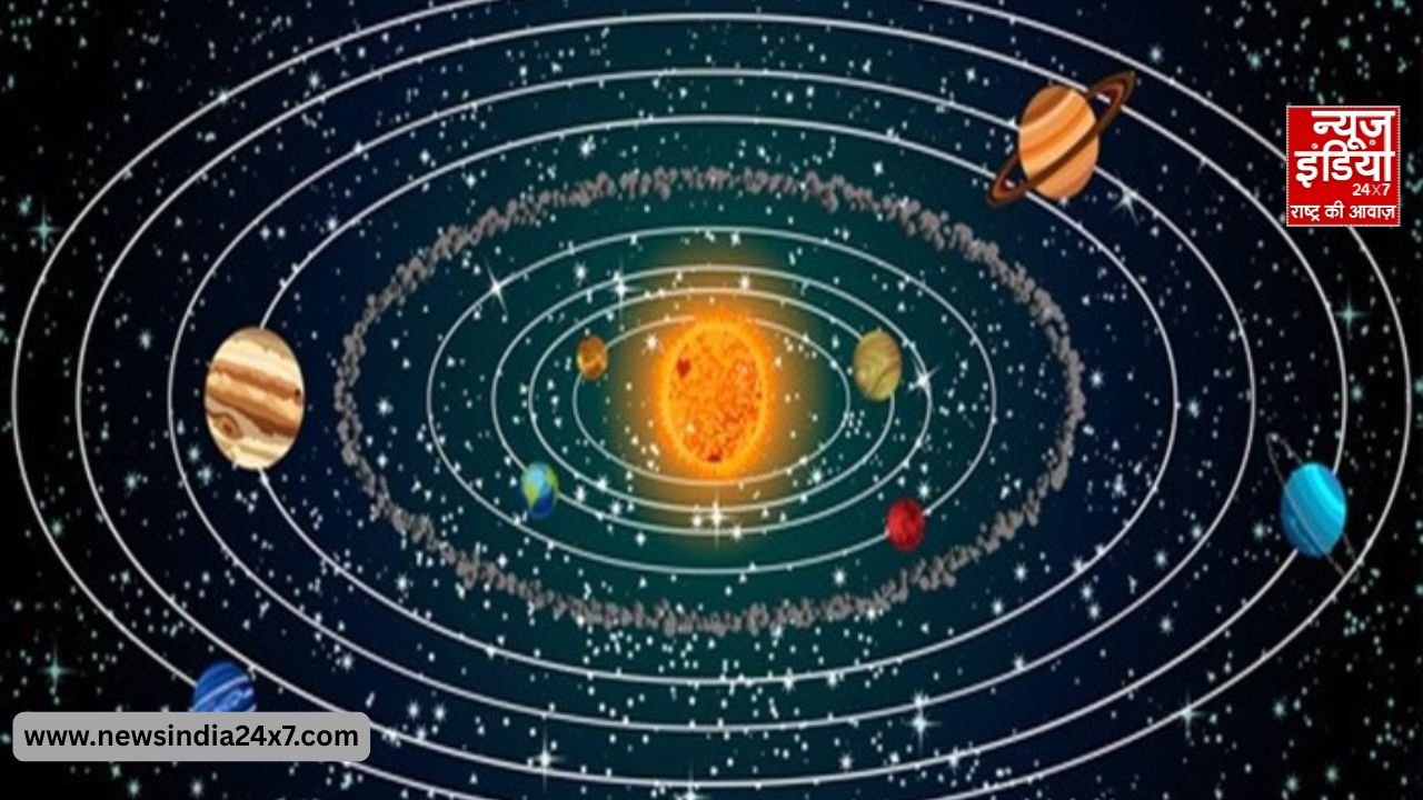 Horoscope 26 March 2026: