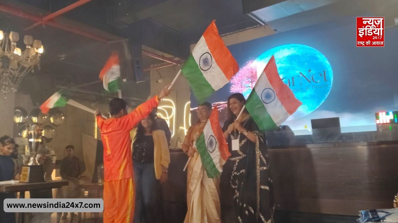 STCL 2026: STCL 2026: