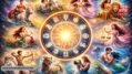 Today Horoscope 27 March