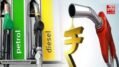 पेट्रोल-डीजल पर सरकार का बड़ा दांव!
