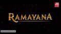 ‘रामायण’ मेकर्स का मास्टरस्ट्रोक!