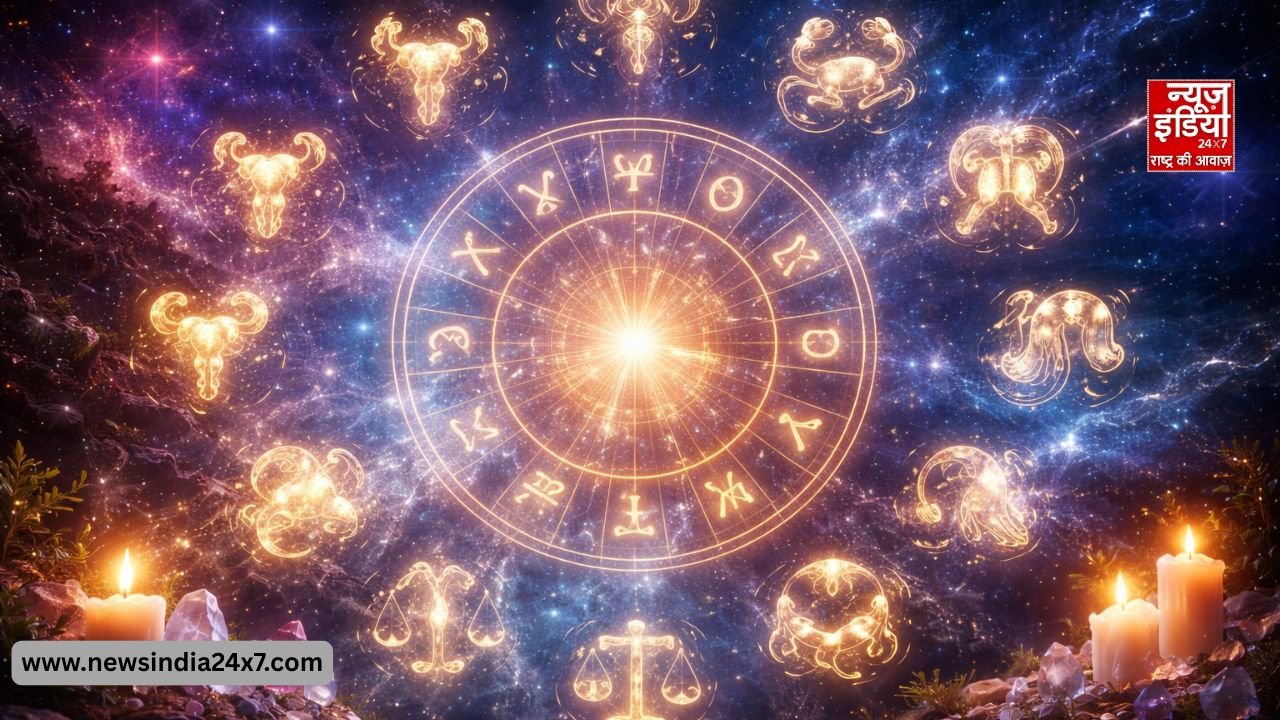 Horoscope 29 March 2026 Horoscope 29 March 2026