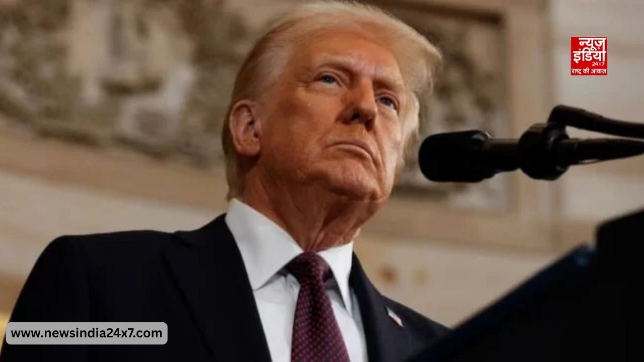 अगला निशाना क्यूबा