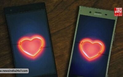 डेटिंग ऐप या जाल? मुलाकात बनी खौफनाक, युवक को अगवा कर 7 लाख की लूट