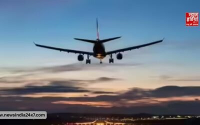 चीन ने नॉर्थ कोरिया के लिए शुरू की फ्लाइट, 6 साल पहले कोविड के चलते बंद हुई थी हवाई और ट्रेन सेवा