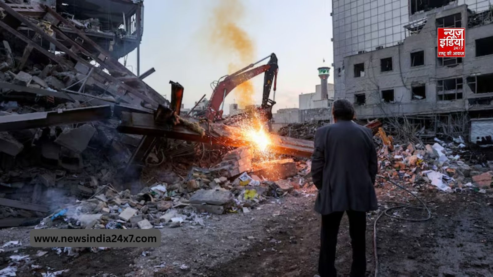 www.newsindia24x7.com (94)