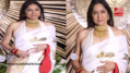 Neena Gupta Is Pregnant