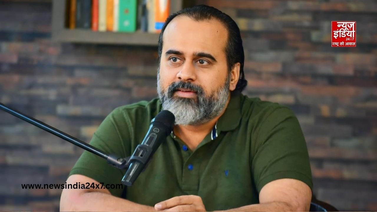 Women Reservation Bill