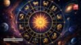 Today Horoscope 23 April 2026: