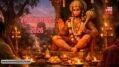 Hanuman Jayanti 2026: