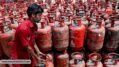 अब नई व्यवस्था से मिलेगा LPG सिलिंडर