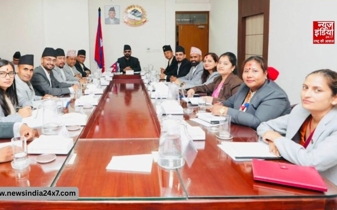 नेपाल में तेल संकट: पेट्रोल-डीज़ल बचाने के लिए हफ्ते में 2 दिन का ‘ब्रेक’, जानें, पाकिस्तान, श्रीलंका और बांग्लादेश में क्या कदम उठाए गए
