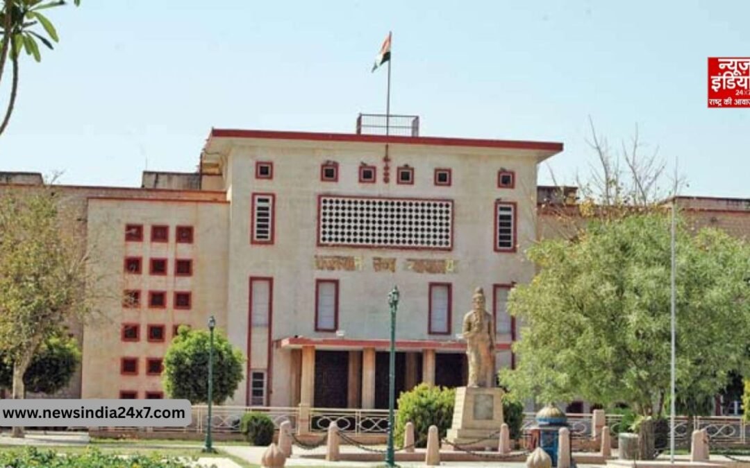 जब मां बनी न्याय की आवाज, बहुओं को इंसाफ दिलाने के लिए बेटे के खिलाफ खड़ी, कोर्ट ने सुनाई 10 साल की सजा
