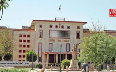 जब मां बनी न्याय की आवाज, बहुओं को इंसाफ दिलाने के लिए बेटे के खिलाफ खड़ी, कोर्ट ने सुनाई 10 साल की सजा