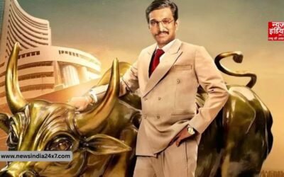 5 एपिसोड में मचा दिया तूफान! इस सीरीज ने तोड़ी ‘रामायण’ की रेटिंग, सच्ची कहानी ने हिला दिया देश