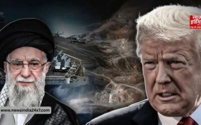 ट्रंप का अल्टीमेटम या खामेनेई की चाल? आखिरी 90 मिनट में कैसे टली तबाही, जाने सीजफायर की पूरी इनसाइड स्टोरी