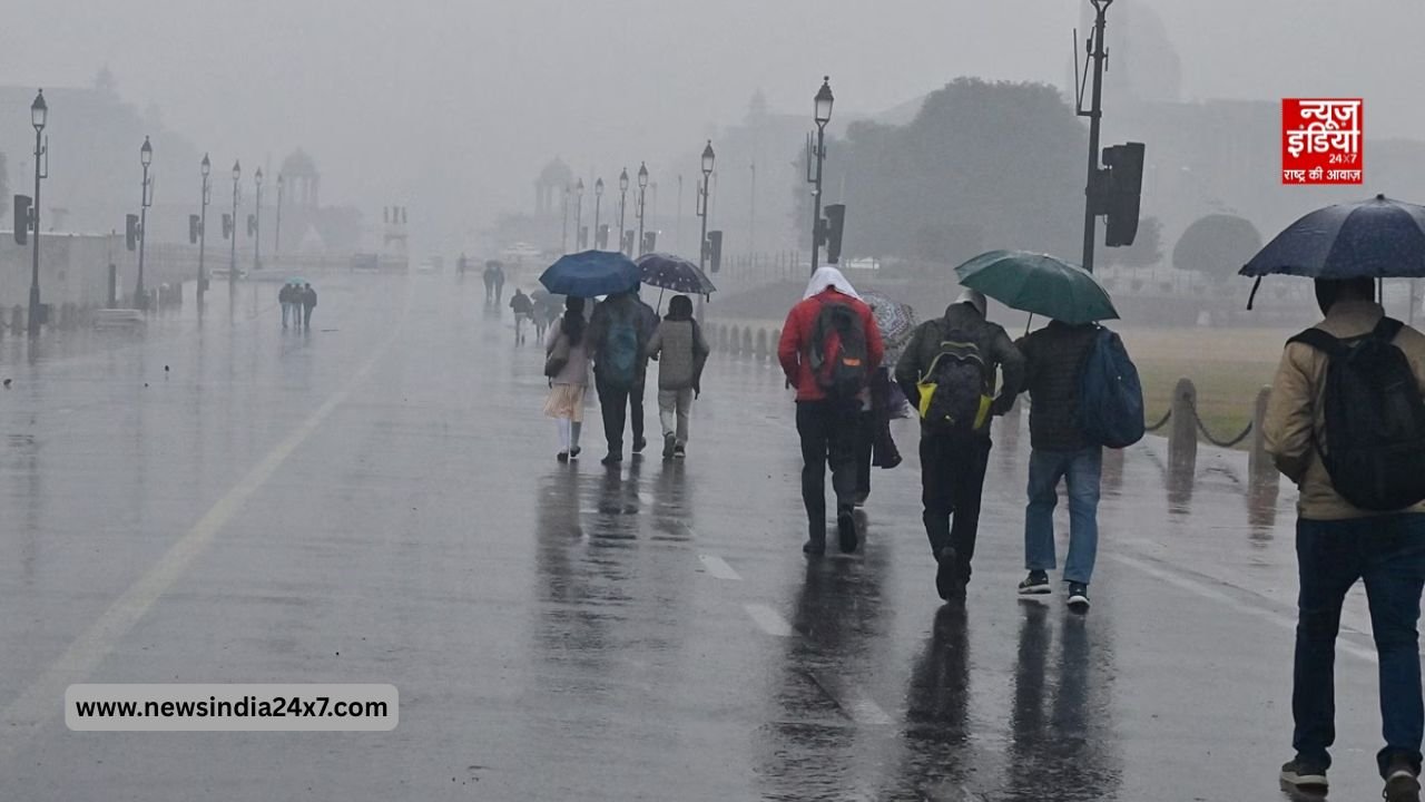 Today Weather Update Today Weather Update