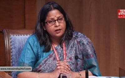 LPG पर इंतजार क्यों बढ़ा? 2 दिन की डिलीवरी अब 5 दिन तक, सरकार ने बताई असली वजह