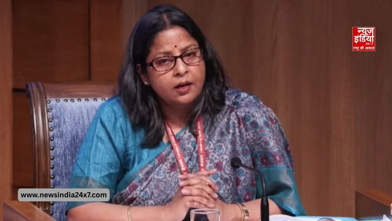 LPG पर इंतजार क्यों बढ़ा?