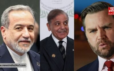 21 घंटे की बातचीत बेनतीजा: Iran-US डील क्यों नहीं हो पाई, क्या थीं शर्तें?