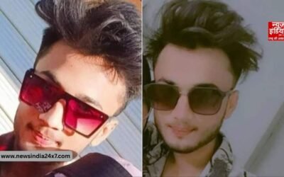 अमरावती में नाबालिगों के शोषण करने वाले आरोपी पर प्रशासन का बड़ा एक्शन, चलाया घर पर बुलडोजर