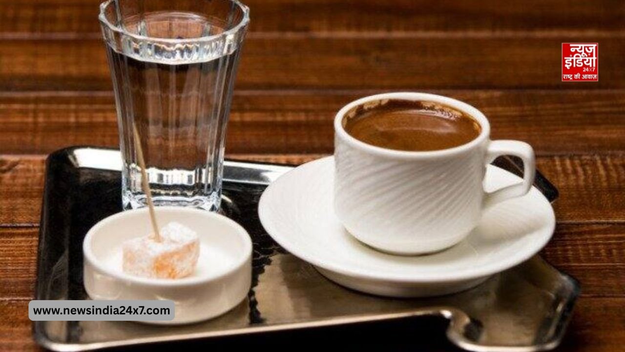 चाय के साथ ये छोटी सी गलती पड़ सकती है भारी!