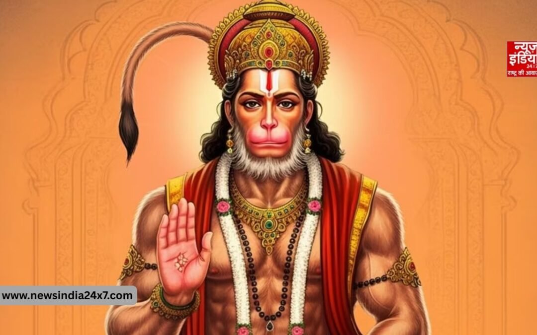 19 साल बाद बना चौंकाने वाला संयोग! 2026 में जेष्ठ माह में आएंगे 8 बड़े मंगल, जानिए क्यों है इतना खास