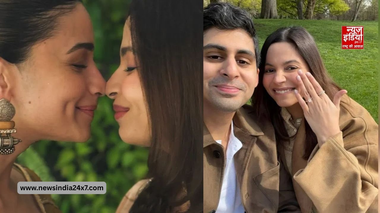 कौन हैं आलिया के होने वाले जीजा?