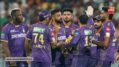 लगातार 6 मैचों में हार से हिल गई KKR!
