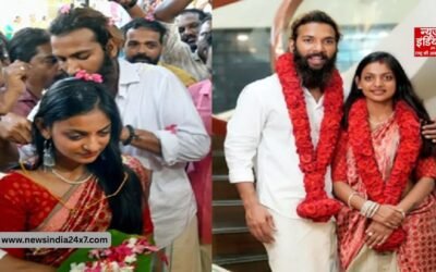 क्या मोनालिसा सच में है गर्भवती? उम्र विवाद और पुलिस जांच के बीच उलझा केस