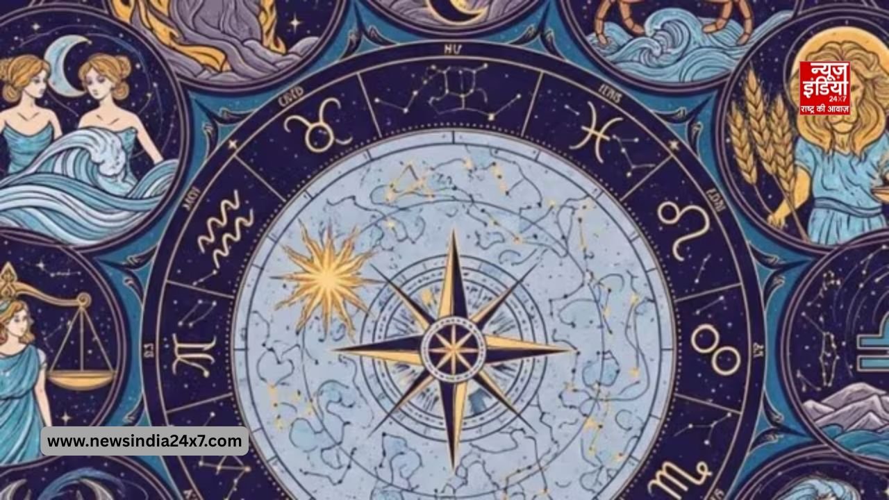 Rashifal 27 April 2026: