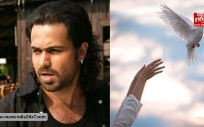 ‘आवारापन 2’ की रिलीज डेट का ऐलान: इमरान हाशमी की सनी देओल से बॉक्स ऑफिस भिड़ंत तय